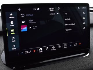 Voertuigafbeelding 28