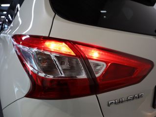 Voertuigafbeelding 13