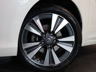 Voertuigafbeelding 15