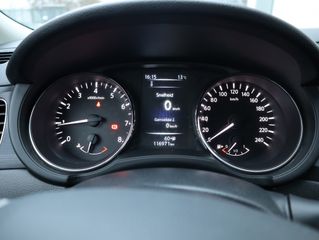 Voertuigafbeelding 31