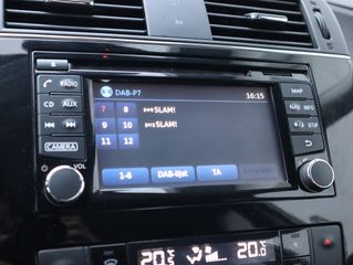 Voertuigafbeelding 32