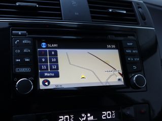 Voertuigafbeelding 33