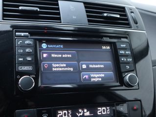 Voertuigafbeelding 34