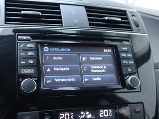 Voertuigafbeelding 35