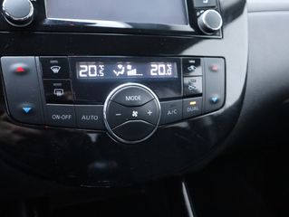 Voertuigafbeelding 36