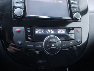 Voertuigafbeelding 37