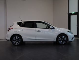 Voertuigafbeelding 4