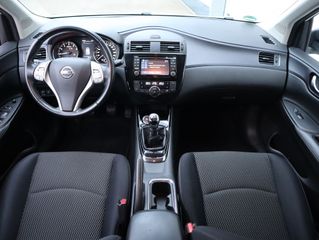 Voertuigafbeelding 7