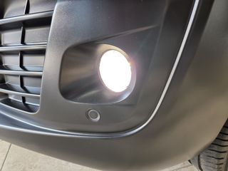 Voertuigafbeelding 21