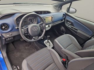 Voertuigafbeelding 1