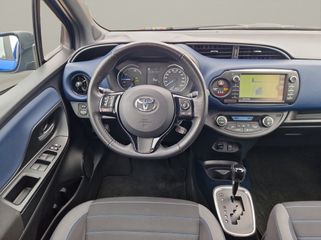 Voertuigafbeelding 10