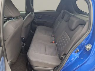 Voertuigafbeelding 12