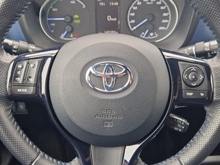 Voertuigafbeelding 14