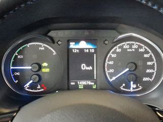 Voertuigafbeelding 15