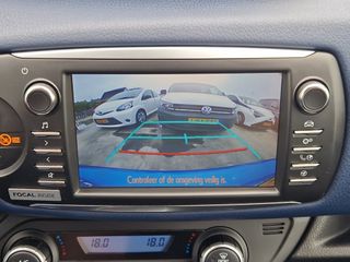 Voertuigafbeelding 17