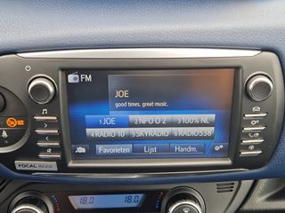 Voertuigafbeelding 18