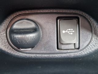 Voertuigafbeelding 25