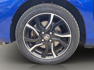 Voertuigafbeelding 26