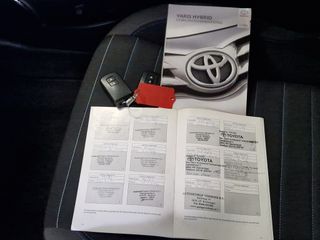 Voertuigafbeelding 27