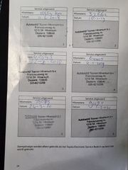 Voertuigafbeelding 28