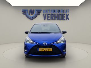 Voertuigafbeelding 3