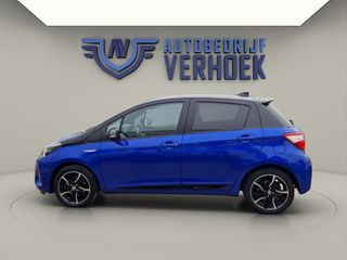 Voertuigafbeelding 5