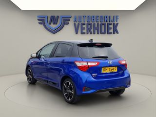 Voertuigafbeelding 6