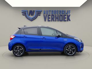 Voertuigafbeelding 9