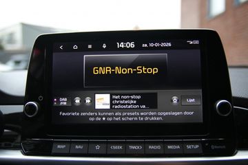 Voertuigafbeelding 10