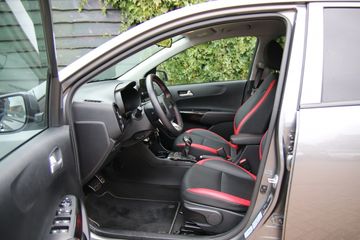 Voertuigafbeelding 18