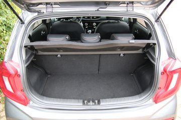 Voertuigafbeelding 20