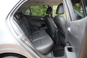 Voertuigafbeelding 21