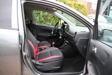 Voertuigafbeelding 22