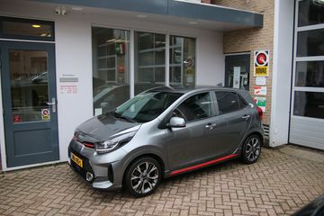 Voertuigafbeelding 23