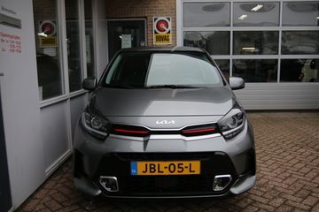 Voertuigafbeelding 24