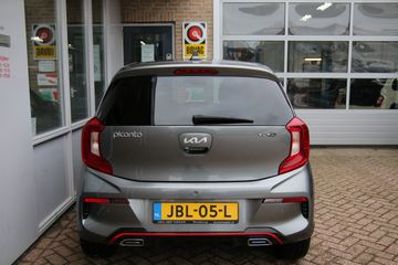 Voertuigafbeelding 25