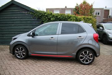 Voertuigafbeelding 27