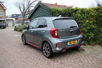 Voertuigafbeelding 28