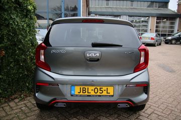 Voertuigafbeelding 29