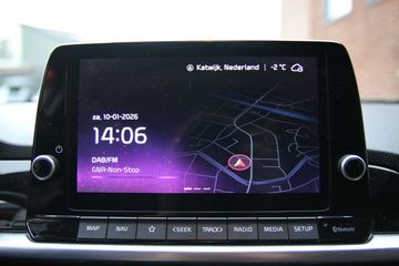 Voertuigafbeelding 5