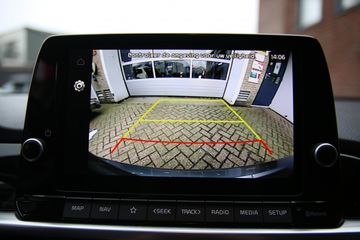 Voertuigafbeelding 6