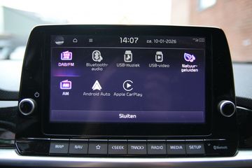 Voertuigafbeelding 7