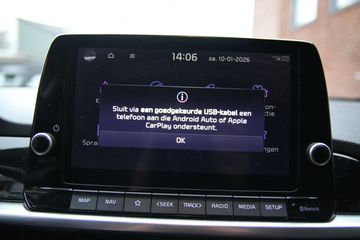 Voertuigafbeelding 9