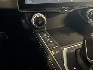 Voertuigafbeelding 37