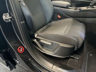 Voertuigafbeelding 42