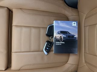 Voertuigafbeelding 28