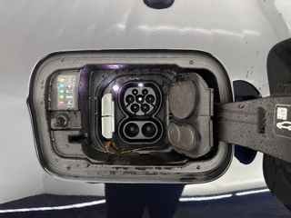 Voertuigafbeelding 30