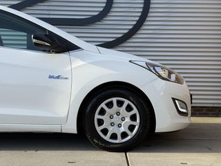 Voertuigafbeelding 11