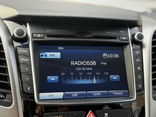 Voertuigafbeelding 13