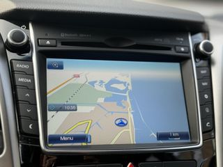 Voertuigafbeelding 14